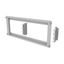 ProfiSNAP Mounting Kit, fuse-switch disconnector 160A on SASY60i, for  thumbnail 1
