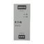 Power supply unit, Single-phase, 90 - 264 V AC / 24 V DC, 20 A, 480 W thumbnail 1