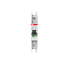 SU201M-Z7 Miniature Circuit Breaker - 1P - Z - 7 A thumbnail 2