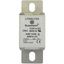Fuse-link, high speed, 32 A, DC 750 V, size 000, 24 x 36 x 96 mm, aR, IEC, UL thumbnail 8