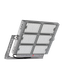 LASER+ 30 EXTREME 1582 A30/I 740 GR94 thumbnail 1