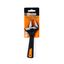 Adjustable wrench 150mm thumbnail 3