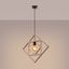 Pendant lamp CARO thumbnail 2
