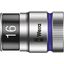 8790 HMC HF, 16 x 37 mm thumbnail 1