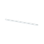 Q800R8480 Reinforcement for coupled enclosures, 30 mm x 2000 mm x 250 mm thumbnail 2