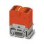 PTFIX 6X1,5-NS15A RD - Distribution block thumbnail 3