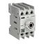 1SCA164139R1001 - ABB thumbnail 3