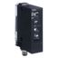 RL23-8-H-2000-IR/49/92/104 Ref light button thumbnail 1