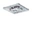 CUBESIGN 210 P MSC ECP - Escape sign luminaire thumbnail 1