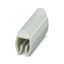 GPE 70X32 YE - Engraving material thumbnail 6
