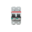 S802S-D63 High Performance MCB thumbnail 3