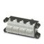 VC-TR3/4M-PEA-S8888-SET - Contact insert set thumbnail 3