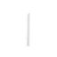 Two-way switch, (module), 16AX, Screw, black matt thumbnail 1
