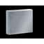 AE SWITCH CABINET, 1.4301 thumbnail 2