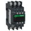TeSysCTR3P40A AC3NO+NC100-250V ACDC LUGS thumbnail 2