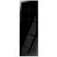 MeternetPRO license - 2000 token package thumbnail 1