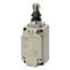 Limit switch, roller top plunger, DPDB, 10 A, Pg13.5 with ground termi thumbnail 1