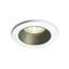 WHITE LED 6,5W WW 35deg 700mA DARK LIGHT thumbnail 2