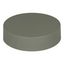 SmartCup PP Medium CementGrey RAL7033 thumbnail 2