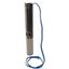 Submersible deepwell pump SP 30-2 Rp3&quot; 2.2 kW 3x380-415V 50Hz thumbnail 1