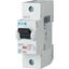 AZ-D50 Miniature circuit breaker (MCB), 50A, 1p, D-Char thumbnail 5