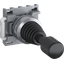 MD01 thumbnail 1