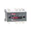 OT400E12C CHANGE-OVER SWITCH thumbnail 2