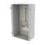 ProfiSNAP Meter Tray, electronic meter (eHZ) or 3-point meter unit, fo thumbnail 2