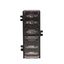 Current transformer - three-phase, rated voltage 720V AC, 200/5A; TP-200-5 thumbnail 2