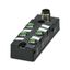 SACB- 4/3-L-M12-M8 HD - Distributor box thumbnail 1