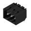 SL-SMT 3.50/03/90G 3.2SN BK BX thumbnail 4