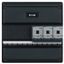 S55, 3ph., Pasco 0 gr 0 RCCB K 44 thumbnail 1