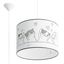 Pendant lamp CAT 40 thumbnail 1