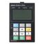 5 line LCD digital operator with copy function thumbnail 2