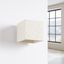 Wall lamp QUAD concrete beige thumbnail 8