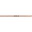 X00V3-D COPPER EARTHING CABLE 1X35 TRNSP thumbnail 7