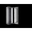 Baying enclosure system, WHD: 800x2000x600 mm, Sheet steel, EMC version thumbnail 2