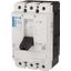 N2-250 Switch-disconnector 3p 250A BG2 thumbnail 3