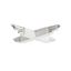 X-PIECE DALI XTSC638-3 3-V WHITE thumbnail 2