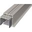Kvadra-R 70M K2 linear connector thumbnail 1