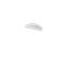 L 48 B 10 H 12 colour: white thumbnail 2