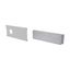 ProfiSNAP Mounting Kit, moulded-case circuit breaker 250A, for enclosu thumbnail 2