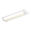 LEDLinear-E CL06-20W-4000-WH-EM1 thumbnail 2