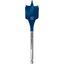 EXPERT Self Cut Speed Spade Drill Bit 32 x 152 mm thumbnail 1