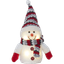 Figurine Joylight thumbnail 2