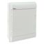 Hermetic switchboard RHp-24/B (white door) thumbnail 1