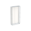 R414T3B thumbnail 3