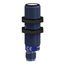 pressure switch 9012G - fixed scale - 1 threshold - 1.5 to 75 psig (CT thumbnail 20