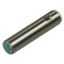 NBB2-12GM40-E0-V1 connector thumbnail 2