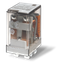 MINIATURE POWER RELAY thumbnail 1